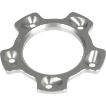 Rampe pour billes embrayage anti-dribble SUTER 30° - Ramp insert SUTERCLUTCH
