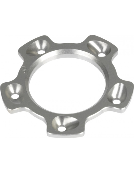 Rampe pour billes embrayage anti-dribble SUTER 30° - Ramp insert SUTERCLUTCH
