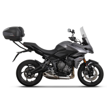 Support Top Case SHAD Top Master Triumph Tiger 660 2022-2025