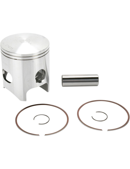 Kit piston forgé WISECO - KAWASAKI 250 KX 1987-1989 / 250 Tecate 1987-1988
