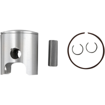 Kit piston forgé WISECO - SUZUKI 250 RM 1987-1988