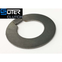 Rondelle de vérouillage embrayage SUTER Ø20 - Locking washer SUTERCLUTCH