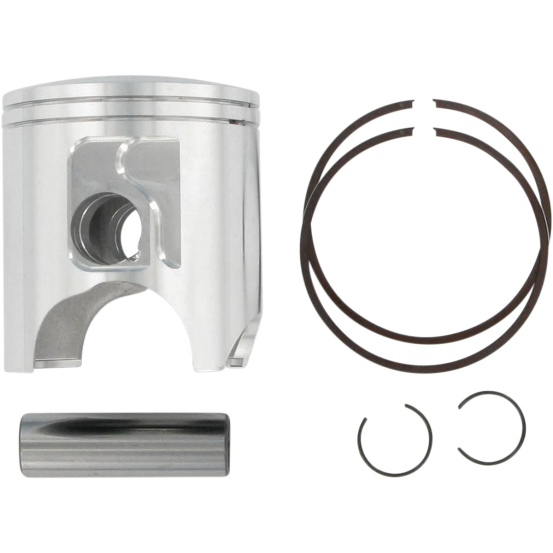 Kit piston forgé WISECO - YAMAHA 250 YZ 1983-1987