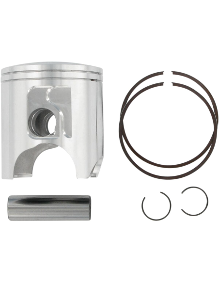 Kit piston forgé WISECO - YAMAHA 250 YZ 1983-1987