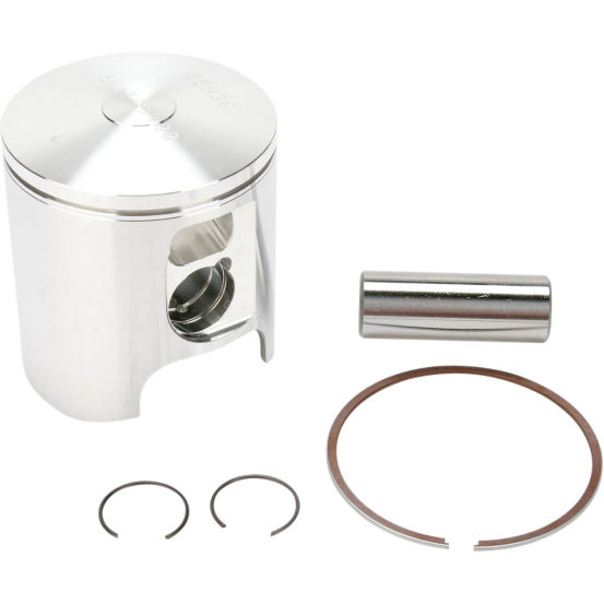Kit piston forgé WISECO - HONDA 125 CR R 1988-1989