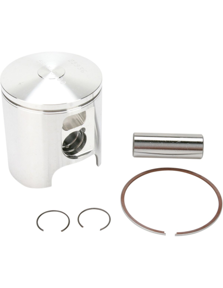 Kit piston forgé WISECO - HONDA 125 CR R 1988-1989