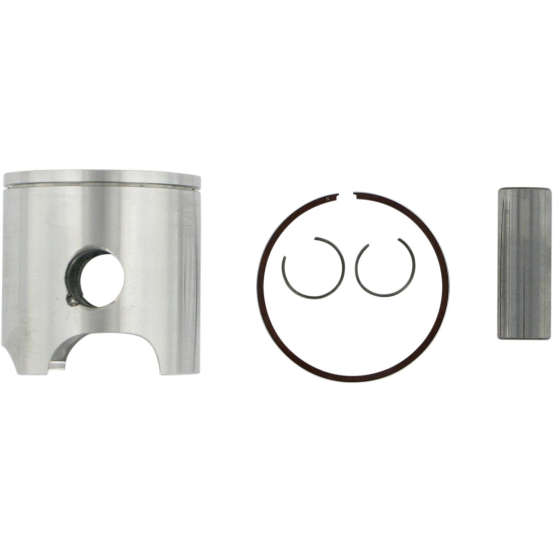 Kit piston forgé WISECO - KAWASAKI 125 KX 1988-1989