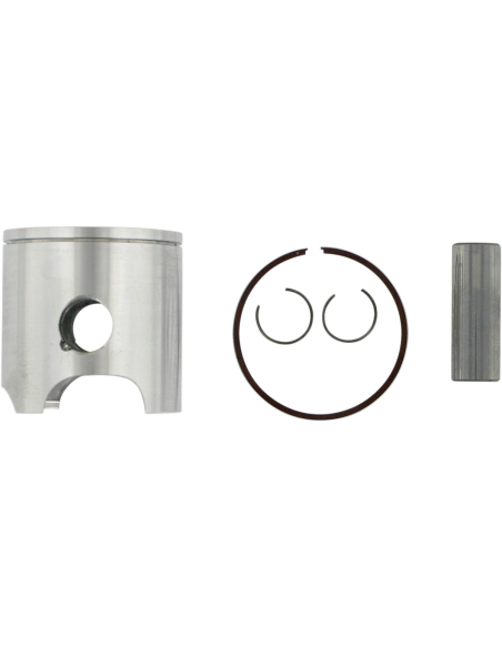 Kit piston forgé WISECO - KAWASAKI 125 KX 1988-1989