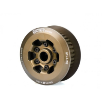 Embrayage MX Line SUTER HONDA 450 CRF 2017-2018