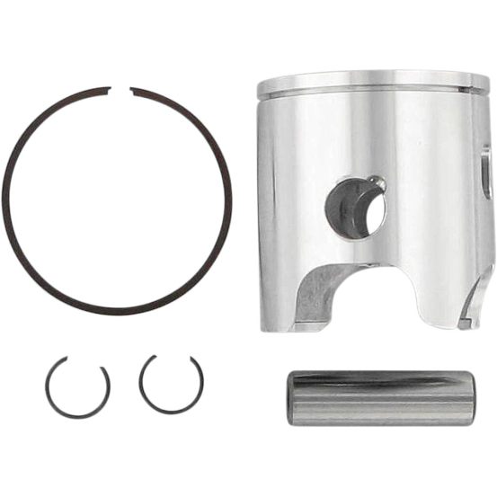 Kit piston forgé WISECO - YAMAHA 80 YZ 1988-1992