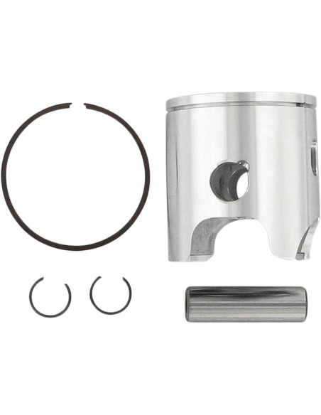 Kit piston forgé WISECO - YAMAHA 80 YZ 1988-1992