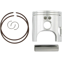 Kit piston forgé WISECO - YAMAHA 200 YFS Blaster 1988-2006