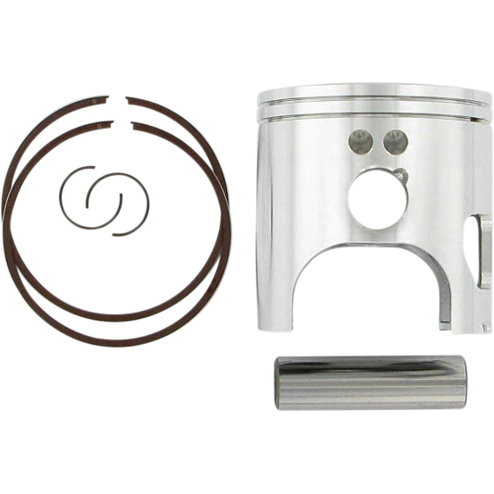 Kit piston forgé WISECO - YAMAHA 200 YFS Blaster 1988-2006