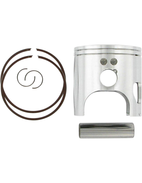 Kit piston forgé WISECO - YAMAHA 200 YFS Blaster 1988-2006