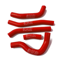 Durites de radiateur BUD 450 CRF 2021-2022