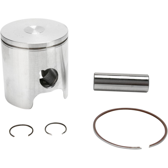 Kit piston forgé WISECO - SUZUKI 80 RM 1989-1990