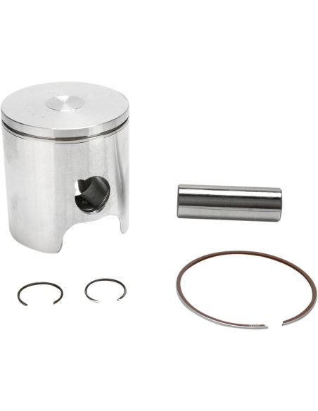 Kit piston forgé WISECO - SUZUKI 80 RM 1989-1990