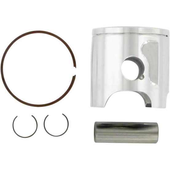 Kit piston forgé WISECO - YAMAHA 125 YZ 1989
