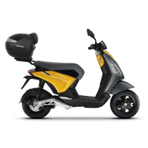 Support Top Case SHAD Top Master Piaggio ONE Electric 2022-2026