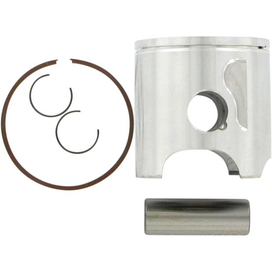 Kit piston forgé WISECO - KAWASAKI 125 KX 1990