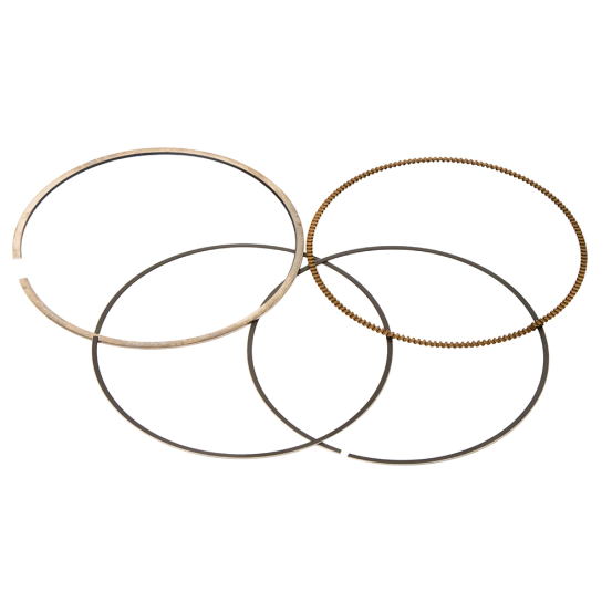 Segments VERTEX 450 YZ F 2010-2012 Ø 97.00mm Hte Comp.