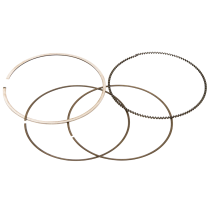 Segments VERTEX HM 99mm