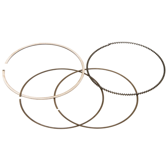 Segments VERTEX HM 99mm