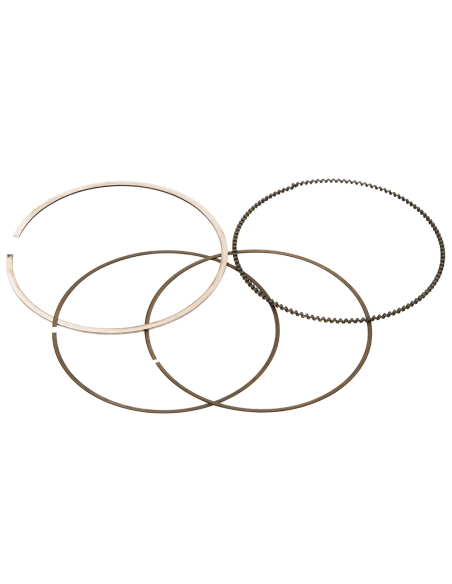 Segments VERTEX HM 99mm