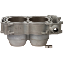 Cylindre nu standard 1000cc CYLINDER WORKS - POLARIS RZR XP1000 - RZR XP 4 1000 2014-16
