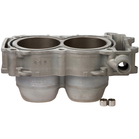 Cylindre nu standard 1000cc CYLINDER WORKS - POLARIS RZR XP1000 - RZR XP 4 1000 2014-16