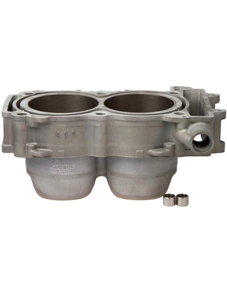 Cylindre nu standard 1000cc CYLINDER WORKS - POLARIS RZR XP1000 - RZR XP 4 1000 2014-16