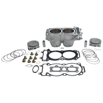 Kit cylindre piston standard CYLINDER WORKS - POLARIS RANGER 1000 / GENERAL 1000 EPS 2017-19 / RANGER 1000 EPS 2018-20