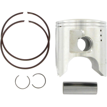 Kit piston forgé WISECO - KTM 250 SX - MX 1990-1994