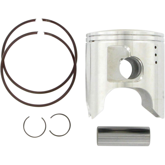 Kit piston forgé WISECO - KTM 250 SX - MX 1990-1994