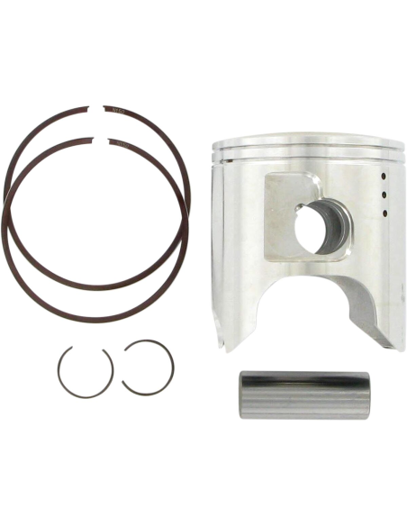 Kit piston forgé WISECO - KTM 250 SX - MX 1990-1994