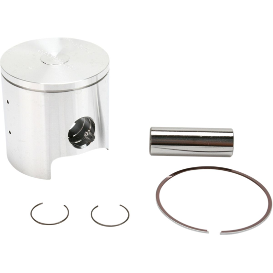Kit piston forgé WISECO - KAWASAKI 125 KX 1991