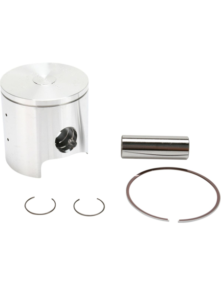 Kit piston forgé WISECO - KAWASAKI 125 KX 1991