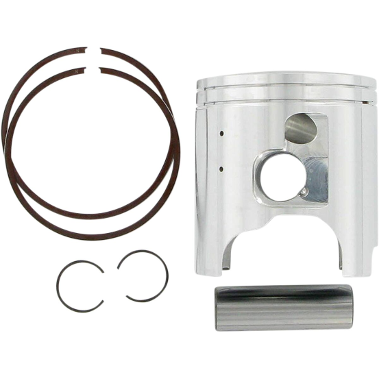 Kit piston forgé WISECO - YAMAHA 250 WR - YZ 1988-1991