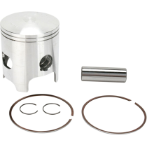 Kit piston forgé WISECO - KAWASAKI 250 KX 1990-1991 250 KDX 1991-1997