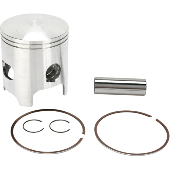 Kit piston forgé WISECO - KAWASAKI 250 KX 1990-1991 250 KDX 1991-1997