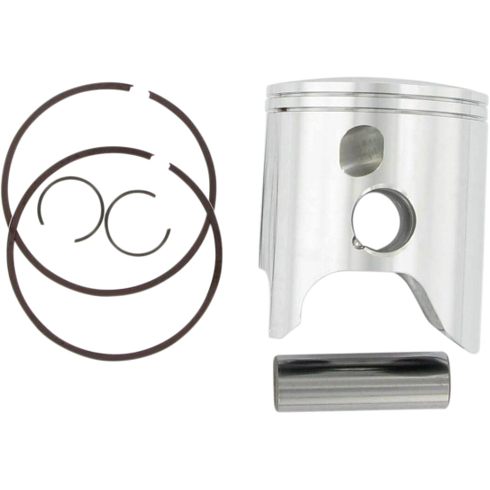 Kit piston forgé WISECO - HONDA 250 CR R 1986-1996