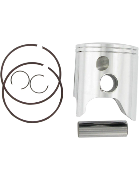 Kit piston forgé WISECO - HONDA 250 CR R 1986-1996