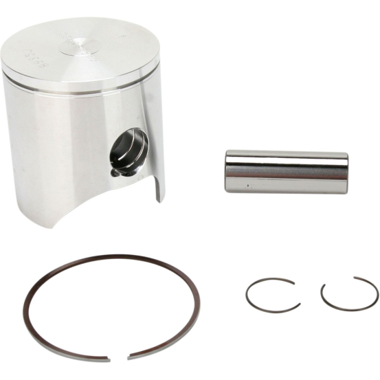 Kit piston forgé WISECO - KAWASAKI 125 KX 1992-1993