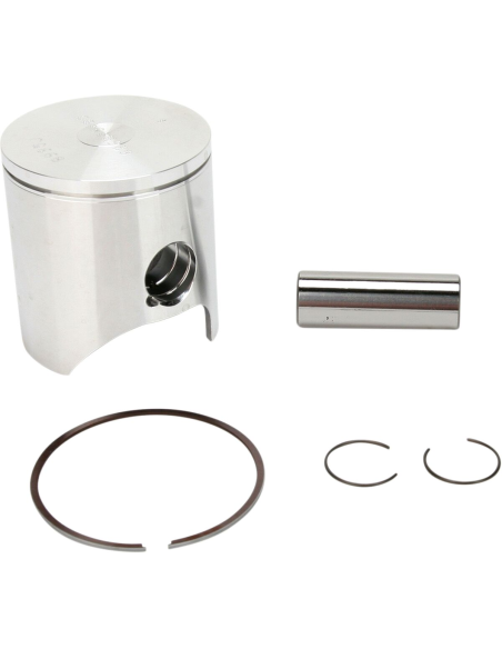 Kit piston forgé WISECO - KAWASAKI 125 KX 1992-1993