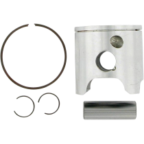 Kit piston forgé WISECO - YAMAHA 125 YZ 1993