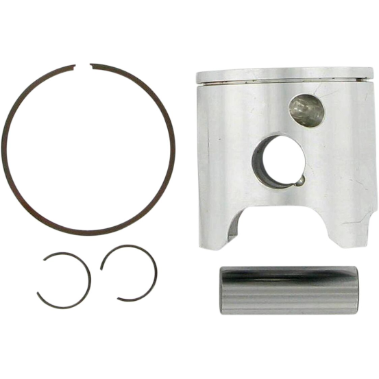 Kit piston forgé WISECO - YAMAHA 125 YZ 1993
