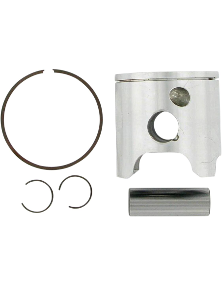 Kit piston forgé WISECO - YAMAHA 125 YZ 1993