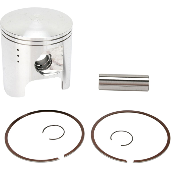 Kit piston forgé WISECO - KTM 300 GS - MX 1991-1994