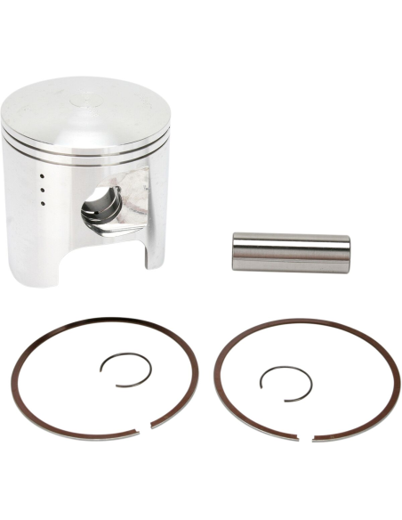 Kit piston forgé WISECO - KTM 300 GS - MX 1991-1994