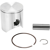 Kit piston forgé WISECO - KAWASAKI 125 KX 1994
